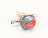 11-0422-22 Scotsman Control Low Ambient