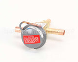 11-0422-22 Scotsman Control Low Ambient