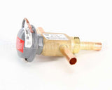 11-0422-22 Scotsman Control Low Ambient