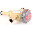 11-0422-24 Compatible Scotsman Low Ambient Control