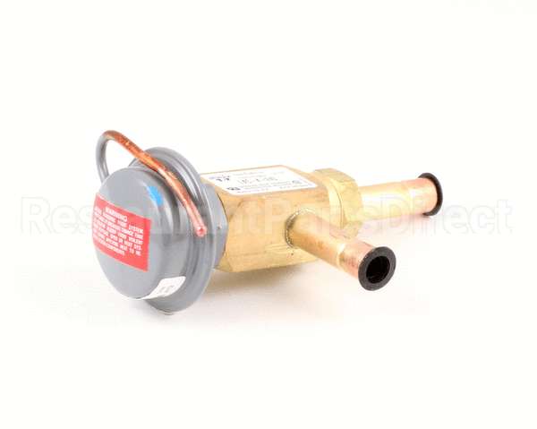 11-0422-24 Scotsman Low Ambient Control