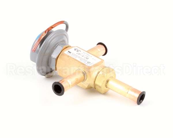 11-0422-24 Scotsman Low Ambient Control