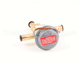 11-0422-24 Scotsman Low Ambient Control