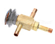 11-0422-25 Scotsman Head Pressure Control