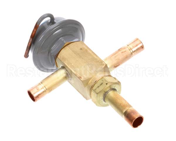 11-0422-25 Scotsman Head Pressure Control