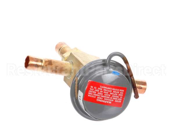 11-0422-25 Scotsman Head Pressure Control