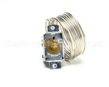 11-0427-22 Scotsman Bin Thermostat Control