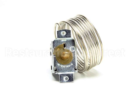 11-0427-22 Scotsman Bin Thermostat Control