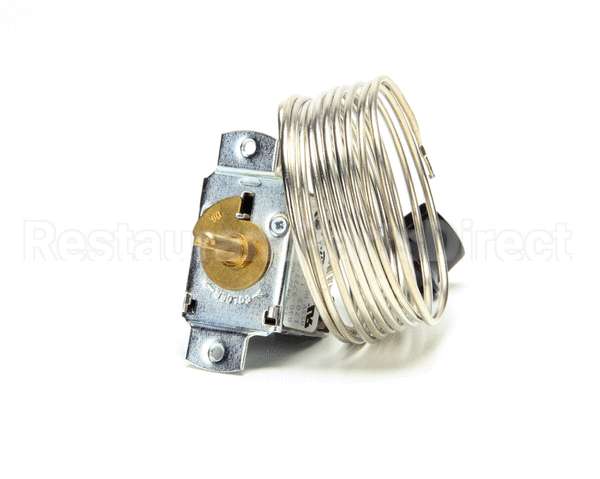 11-0427-22 Scotsman Bin Thermostat Control