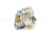 11-0427-22 Scotsman Bin Thermostat Control