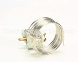 11-0427-23 Scotsman Thermostat