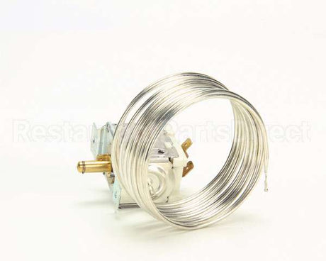 11-0427-23 Scotsman Thermostat