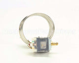 11-0427-23 Scotsman Thermostat