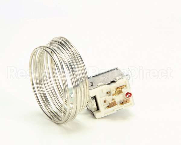11-0427-23 Scotsman Thermostat