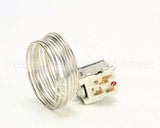 11-0427-23 Scotsman Thermostat