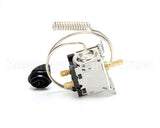 11-0428-21 Scotsman Cube Size Control