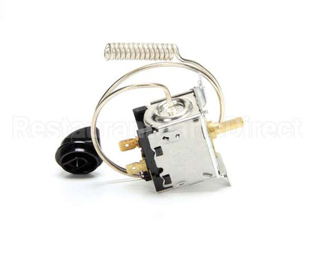 11-0428-21 Scotsman Cube Size Control