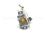 11-0428-21 Scotsman Cube Size Control