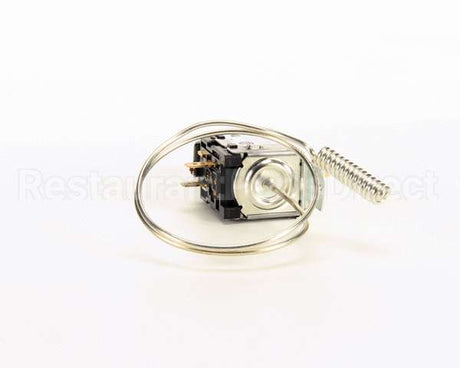 11-0436-21 Scotsman Control Cube Size