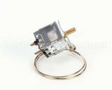 11-0437-21 Scotsman Control Cube Size