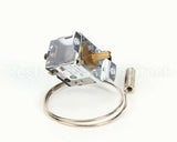 11-0437-21 Scotsman Control Cube Size