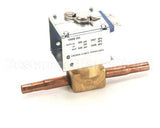 11-0475-21 Scotsman Hot Gas Valve