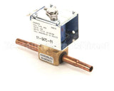 11-0475-21 Scotsman Hot Gas Valve