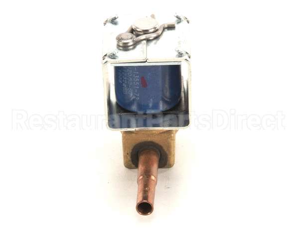 11-0475-21 Scotsman Hot Gas Valve