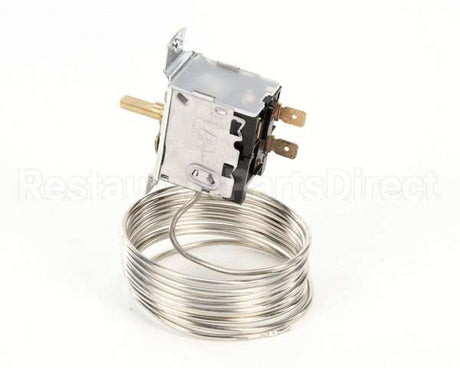 11-0476-21 Scotsman Thermostat