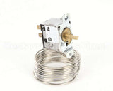 11-0476-21 Scotsman Thermostat