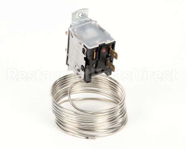 11-0476-21 Scotsman Thermostat