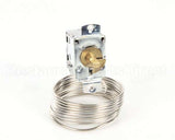 11-0476-21 Scotsman Thermostat