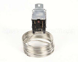 11-0476-21 Scotsman Thermostat