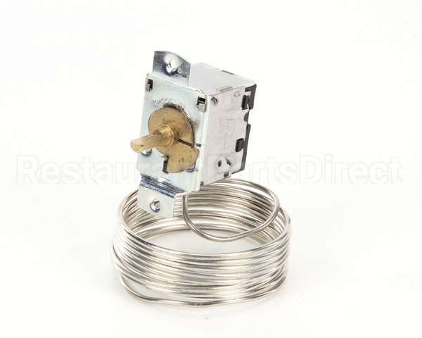 11-0476-21 Scotsman Thermostat