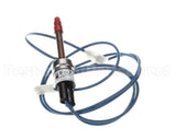 11-0479-21 Scotsman Fan Control