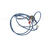 11-0479-21 Scotsman Fan Control