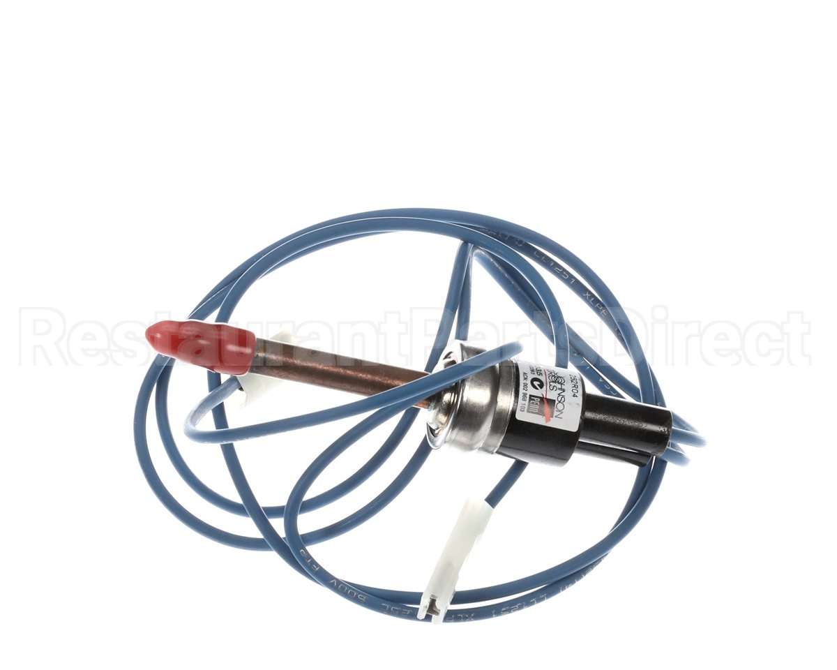 11-0479-21 Scotsman Fan Control