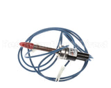 11-0479-21 Scotsman Fan Control