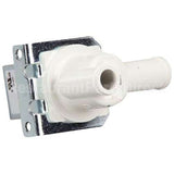 11-0480-03 Compatible Scotsman Purge Valve 9041086