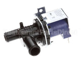 11-0480-03 Scotsman Valve Dump Deltrol