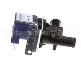 11-0480-03 Scotsman Valve Dump Deltrol
