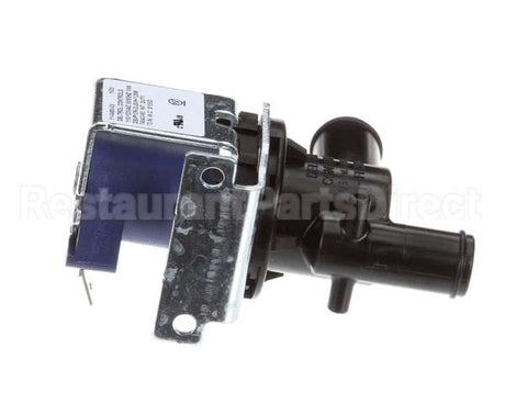 11-0480-03 Scotsman Valve Dump Deltrol