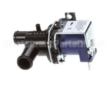 11-0480-03 Scotsman Valve Dump Deltrol