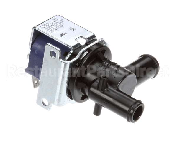 11-0480-03 Scotsman Valve Dump Deltrol
