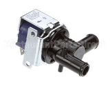 11-0480-03 Scotsman Valve Dump Deltrol