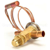 11-0482-21 Compatible Scotsman Expansion Valve