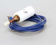 11-0484-21 Scotsman Low Pressure Control