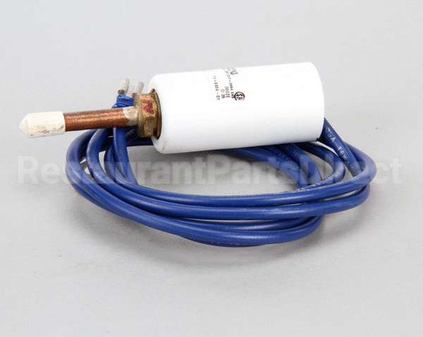 11-0484-21 Scotsman Low Pressure Control