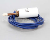 11-0484-21 Scotsman Low Pressure Control