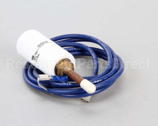 11-0484-21 Scotsman Low Pressure Control